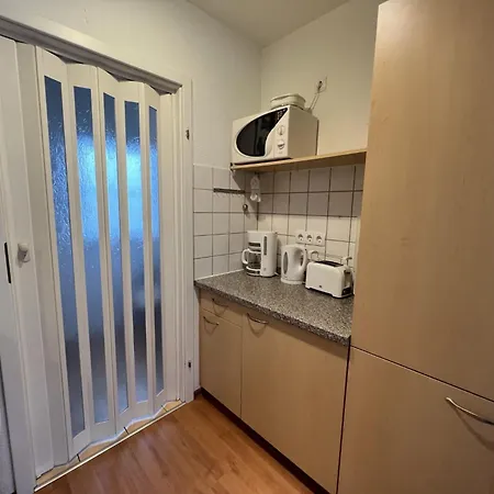Schneider 2d By Interhome *