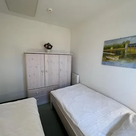 Schneider 2d By Interhome * צינוביץ