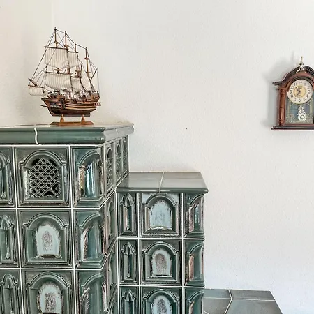 펜션 Schneider 2d By Interhome 치노비츠