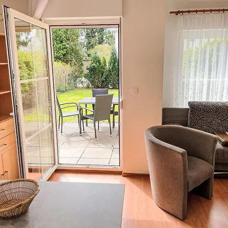 Schneider 2d By Interhome 치노비츠