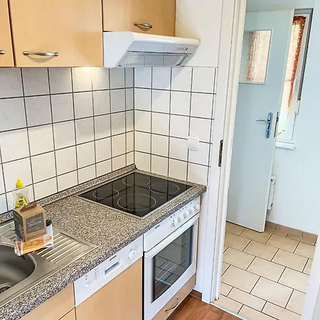 Schneider 2d By Interhome