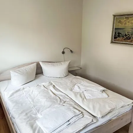 Schneider 2d By Interhome *