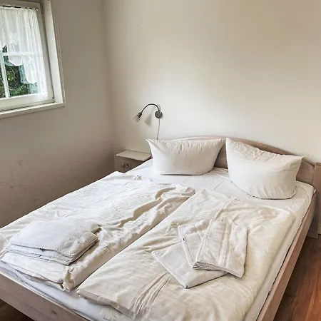 Schneider 2d By Interhome בית נופש