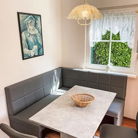 Schneider 2d By Interhome *