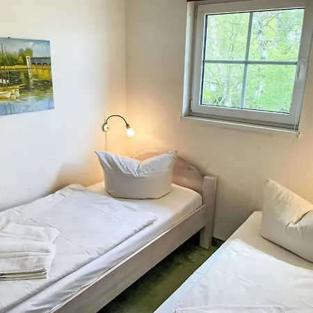 Schneider 2d By Interhome *