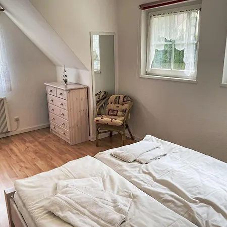 Schneider 2d By Interhome Holiday home