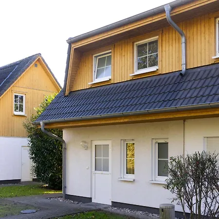 Schneider 2d By Interhome