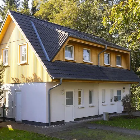 Schneider 2d By Interhome 치노비츠