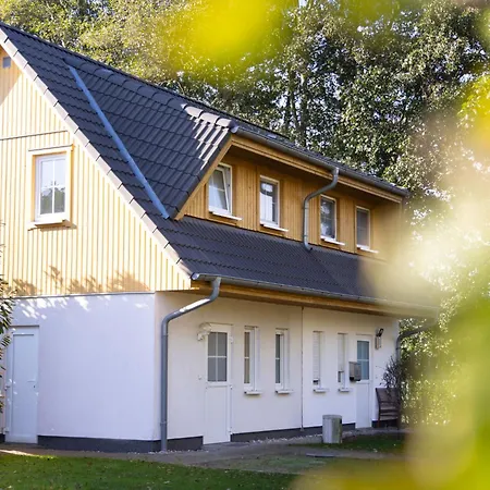 Schneider 2d By Interhome 펜션 *