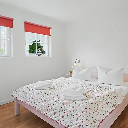 Schneider 2d By Interhome * צינוביץ