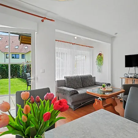 Schneider 2d By Interhome
