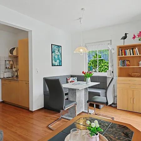 Schneider 2d By Interhome בית נופש