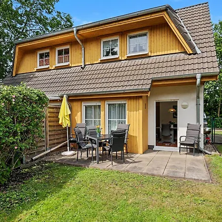 Schneider 2d By Interhome * צינוביץ