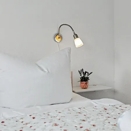 בית נופש Schneider 2d By Interhome צינוביץ