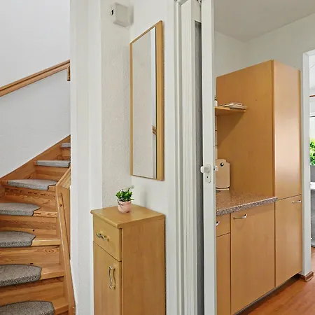 Schneider 2d By Interhome *